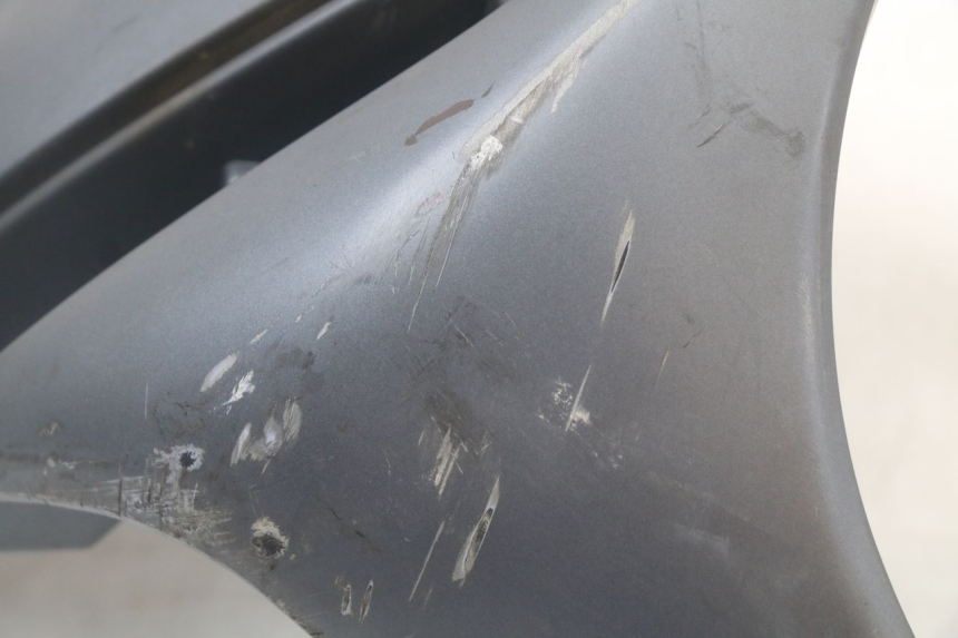 photo de FRONT PANEL PIAGGIO ZIP 4T 50 (2018 - 2020) - Checked used part