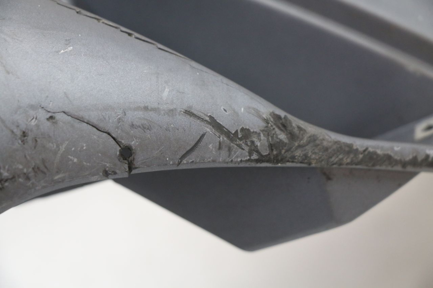 photo de FRONT PANEL PIAGGIO ZIP 4T 50 (2018 - 2020) - Markings and original references