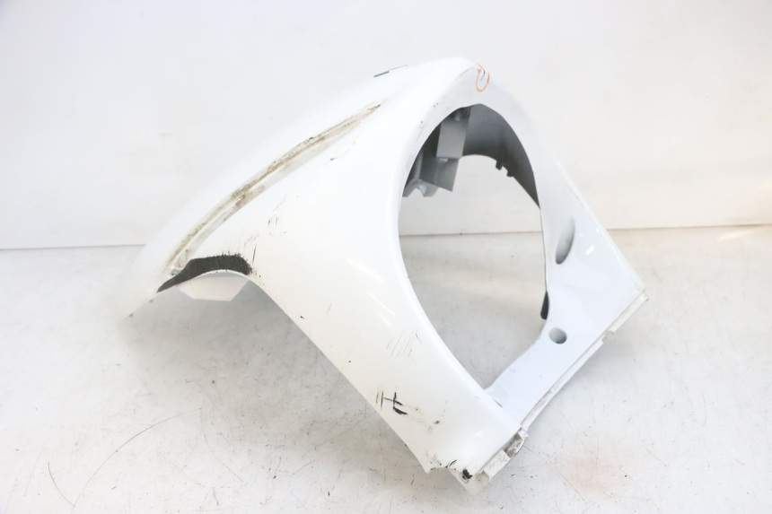 photo de FRONT PANEL PIAGGIO ZIP 4T 50 (2018 - 2020) - Component zoom
