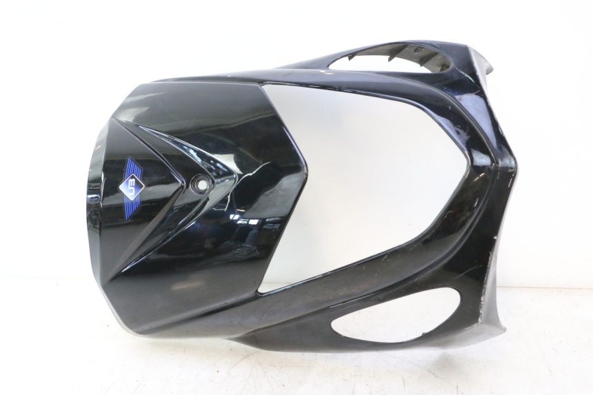 photo de FRONT FAIRING UNIVERSAL BIKE ZN50QT-11B 50 (2018 - 2021) - Main view