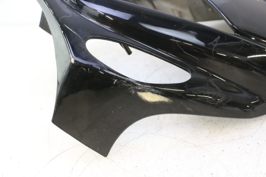 photo de FRONT FAIRING UNIVERSAL BIKE ZN50QT-11B 50 (2018 - 2021) - Component detail
