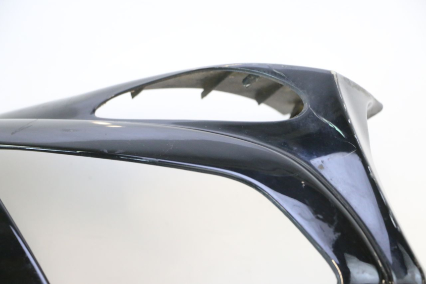 photo de FRONT FAIRING UNIVERSAL BIKE ZN50QT-11B 50 (2018 - 2021) - Product overview