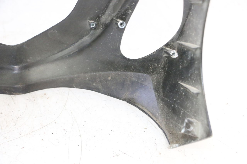photo de FRONT FAIRING UNIVERSAL BIKE ZN50QT-11B 50 (2018 - 2021) - Product overview