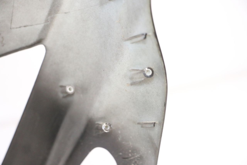 photo de FRONT FAIRING UNIVERSAL BIKE ZN50QT-11B 50 (2018 - 2021) - Surface and material condition