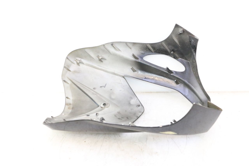 photo de FRONT FAIRING UNIVERSAL BIKE ZN50QT-11B 50 (2018 - 2021) - Markings and original references