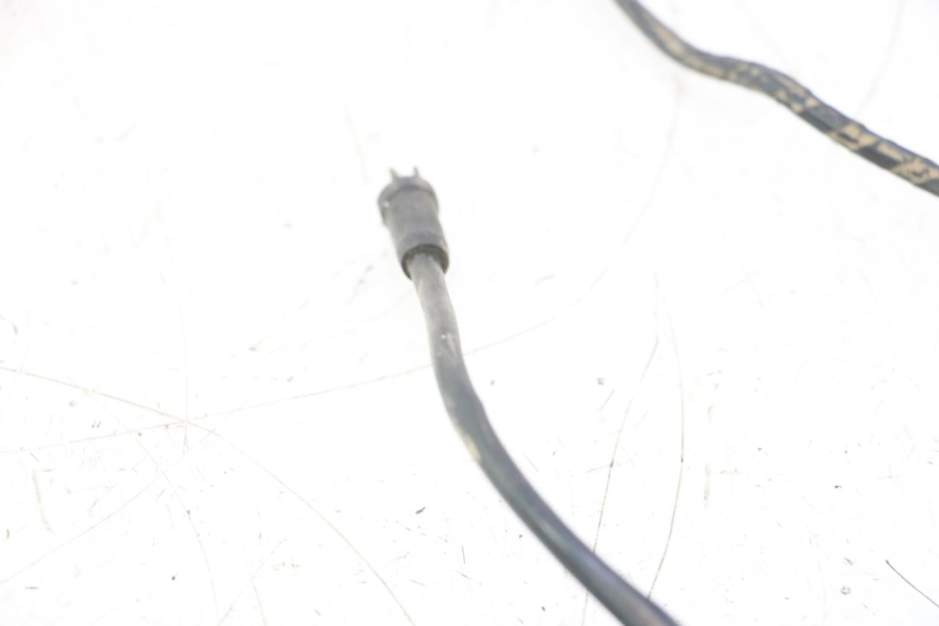 photo de WIRE HARNESS PEUGEOT 103 SPX CLIP 50 (1989 - 1992) - Product overview