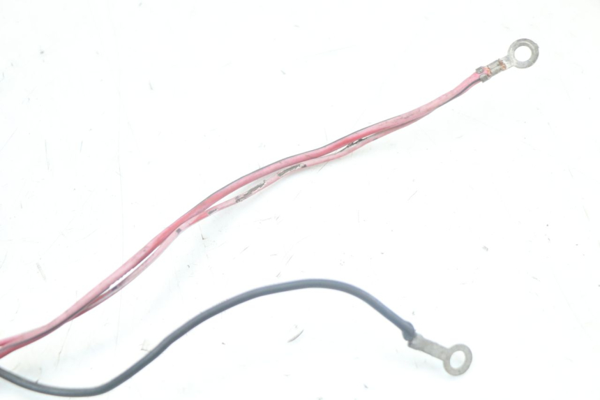 photo de WIRING HARNESS QUADRO 3D S 350 (2013 - 2018) - Component zoom