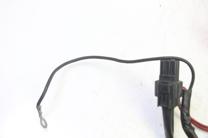 photo de WIRE HARNESS QUADRO 4 4D 350 (2015 - 2018) - Product overview