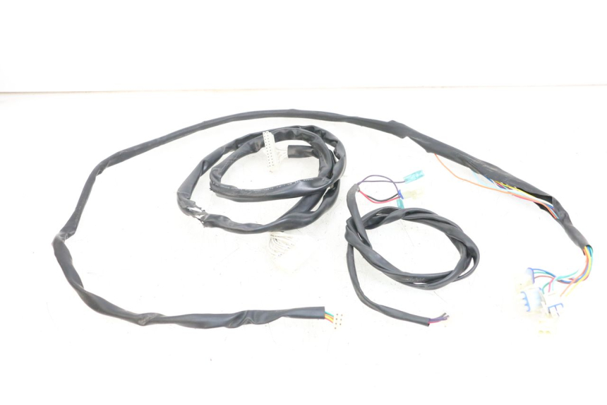 photo de Wiring harness E-MAX 80L 1 (2011 - 2014) - Main view