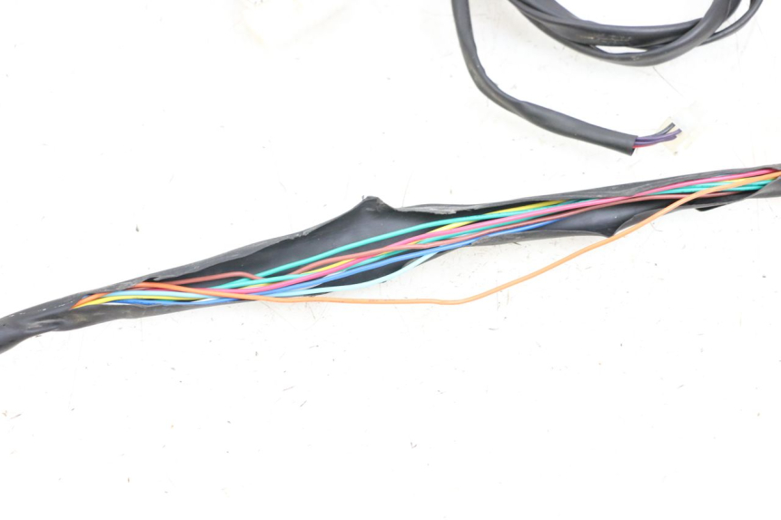 photo de Wiring harness E-MAX 80L 1 (2011 - 2014) - Alternative perspective