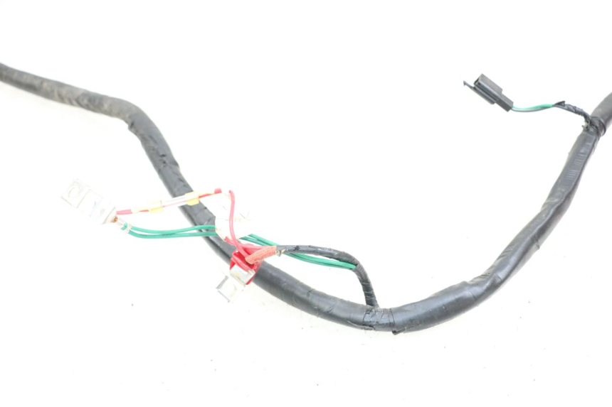 photo de Wiring harness DAELIM A-FOUR 2T 50 (2005 - 2012) - Product overview