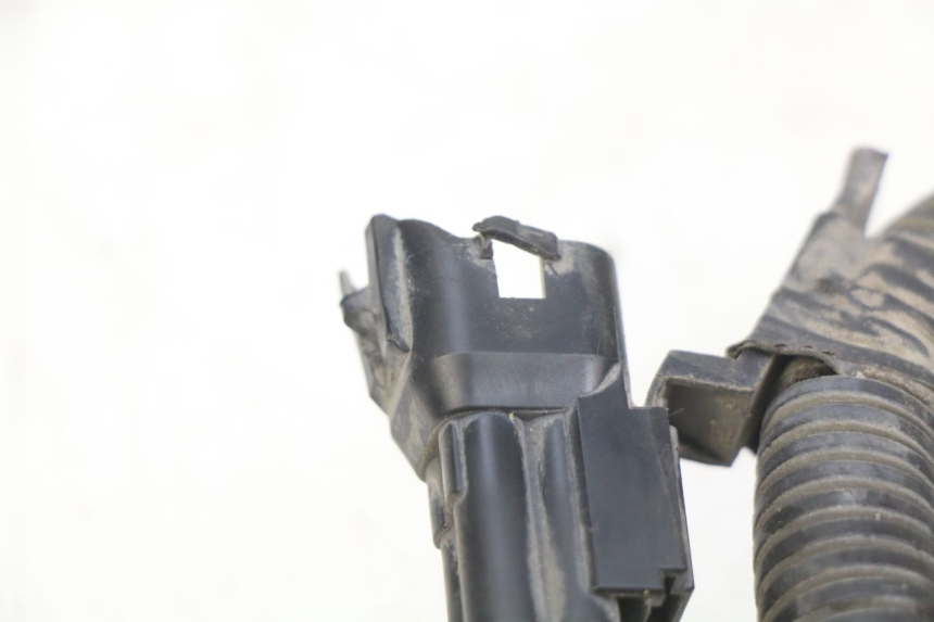 photo de WIRING HARNESS KYMCO AGILITY 16+ 4T 50 (2018 - 2023) - Component detail