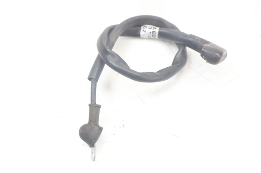 photo de BATTERY WIRING HARNESS QUADRO 3D S 350 (2013 - 2018) - Alternative perspective