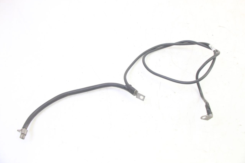 photo de BATTERY WIRE HARNESS ADIVA AD3 300 (2014 - 2020) - Component detail