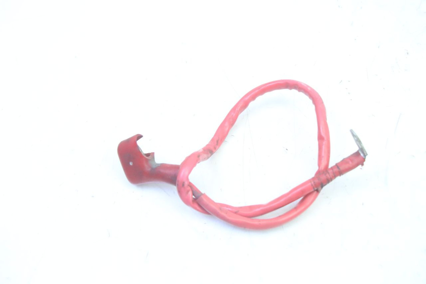 photo de BATTERY WIRE HARNESS ADIVA AD3 300 (2014 - 2020) - Alternative perspective