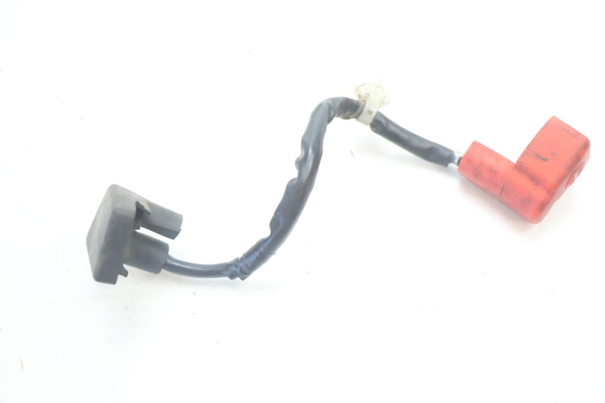 photo de BATTERY WIRE HARNESS HONDA CRF CR-F 125 (2020 - 2021) - Component detail