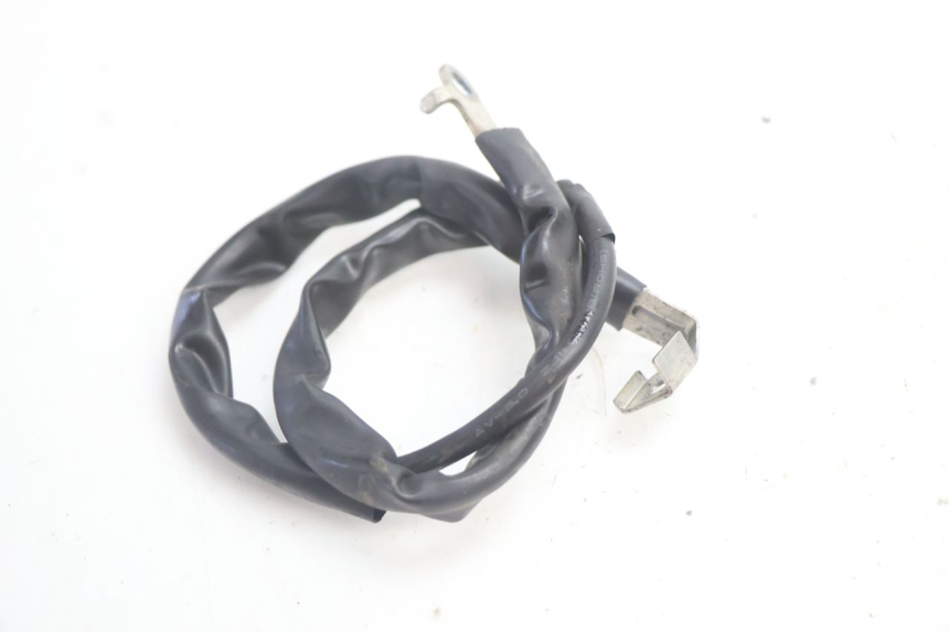 photo de BATTERY WIRE HARNESS HONDA CRF CR-F 125 (2020 - 2021) - Alternative perspective