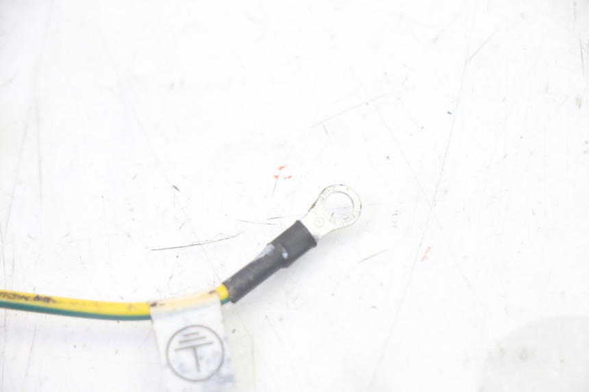 photo de BATTERY HARNESS SEGWAY NINEBOT F65I 1 - Component zoom