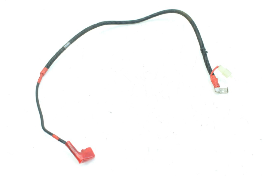 photo de BATTERY WIRING HARNESS SYM FIDDLE 3 III 125 (2014 - 2020) - Additional view of the item