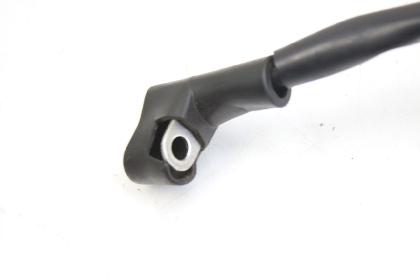 photo de BATTERY WIRING HARNESS SYM FIDDLE 3 III 125 (2014 - 2020) - Technical close-up