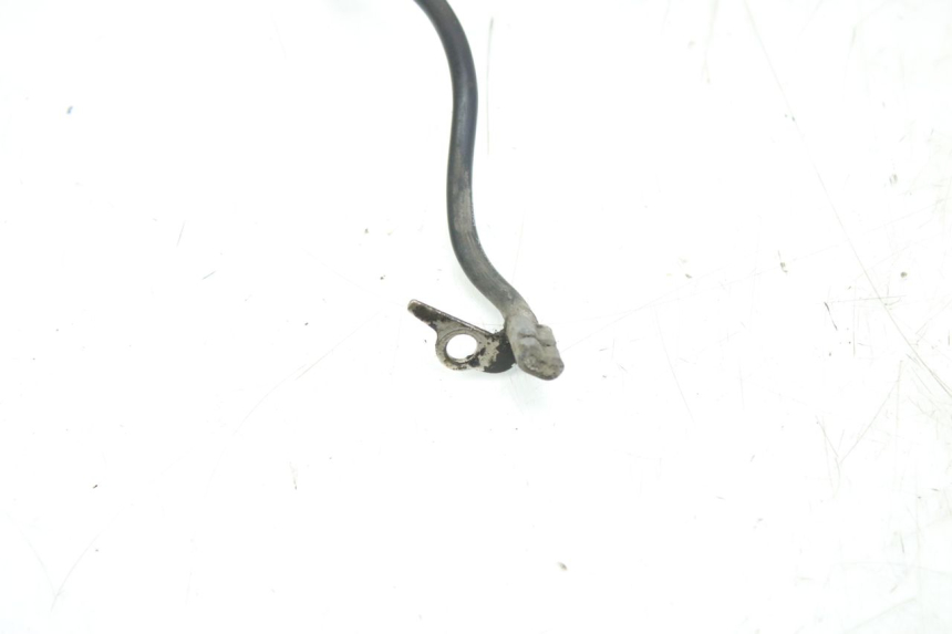 photo de BATTERY WIRING HARNESS SYM FIDDLE 3 III 125 (2014 - 2020) - Product overview