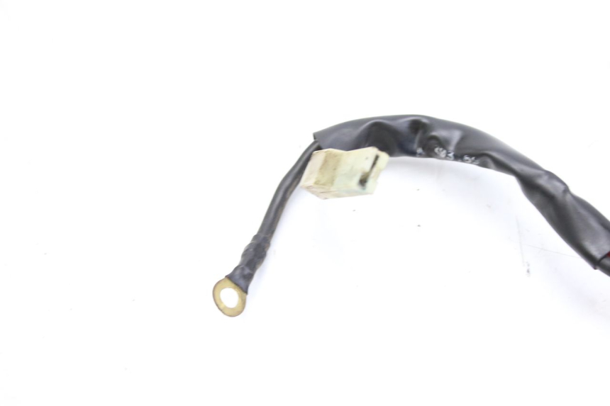 photo de BATTERY HARNESS PIAGGIO HEXAGON 2T 125 (1994 - 1998) - Alternative perspective
