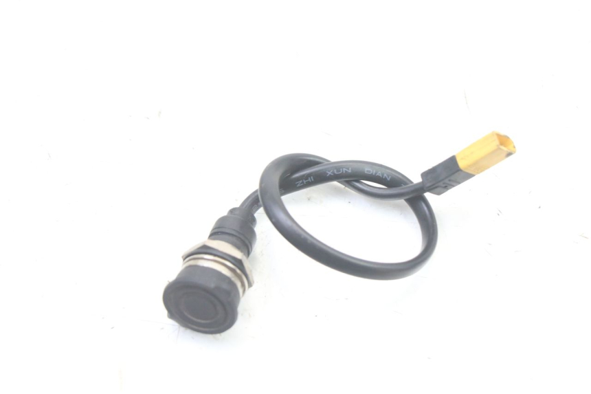 photo de BATTERY WIRE HARNESS JOYOR S10-S-Z 1 - Zoom on usage condition