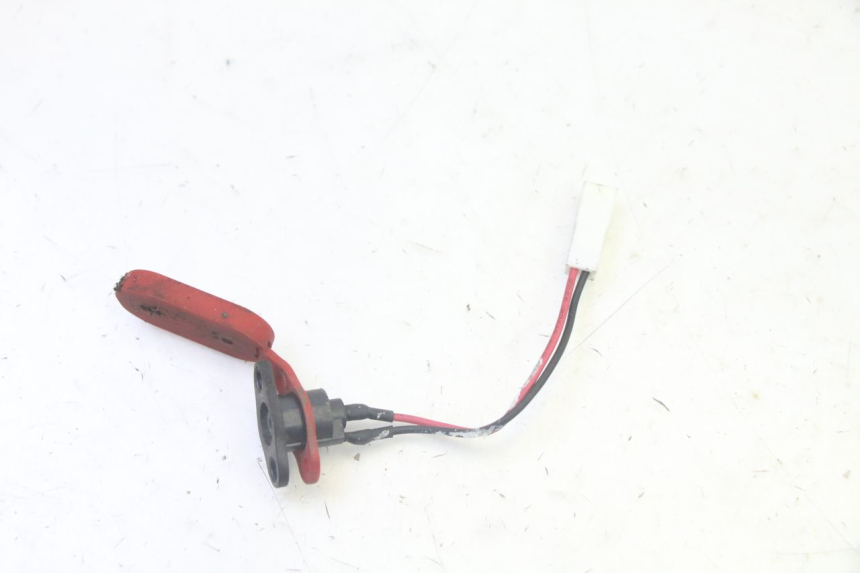 photo de BATTERY WIRE HARNESS XIAOMI MI PRO 2 1 - Component detail