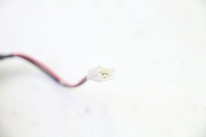 photo de BATTERY WIRE HARNESS XIAOMI MI PRO 2 1 - Alternative perspective