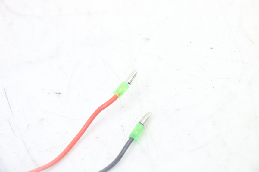 photo de BATTERY HARNESS DUALTRON MINI SPECIAL 1 - Product overview