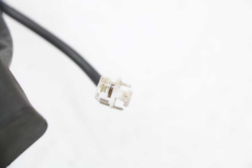 photo de BATTERY WIRE HARNESS KAWASAKI NINJA 400 (2018 - 2023) - Product overview