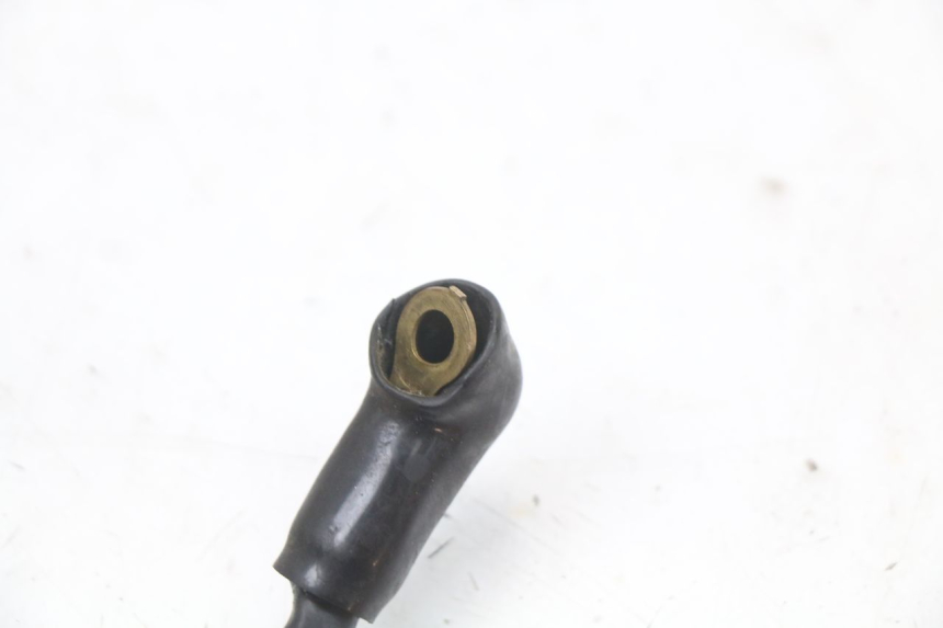 photo de BATTERY WIRE HARNESS KAWASAKI NINJA 400 (2018 - 2023) - Markings and original references