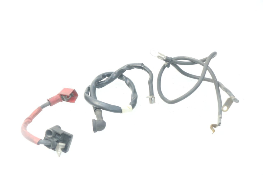 photo de BATTERY WIRE HARNESS HONDA SES DYLAN 125 (2002 - 2006) - Main view