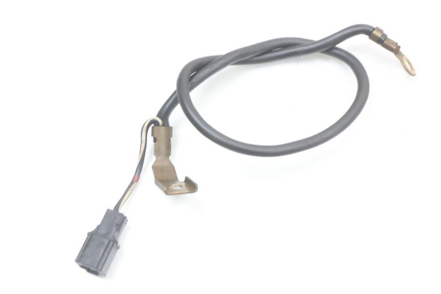 photo de BATTERY WIRE HARNESS SUZUKI VL INTRUDER 125 (2004 - 2007) - Component detail