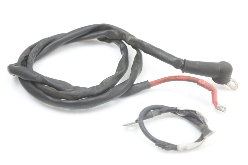 photo de BATTERY WIRE HARNESS PIAGGIO X10 125 (2012 - 2017) - Main view