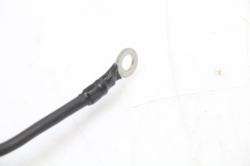 photo de BATTERY WIRE HARNESS PIAGGIO ZIP 2T 50 (2009 - 2019) - Technical close-up