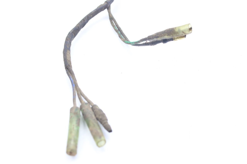 photo de WIRING HARNESS YAMAHA BLASTER 200 (1987 - 2002) - Component detail