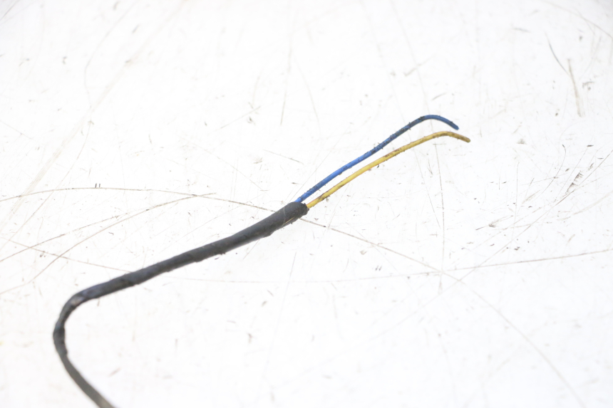 photo de WIRING HARNESS MBK BOOSTER SPIRIT 50 (2004 - 2017) - Supplementary product photo