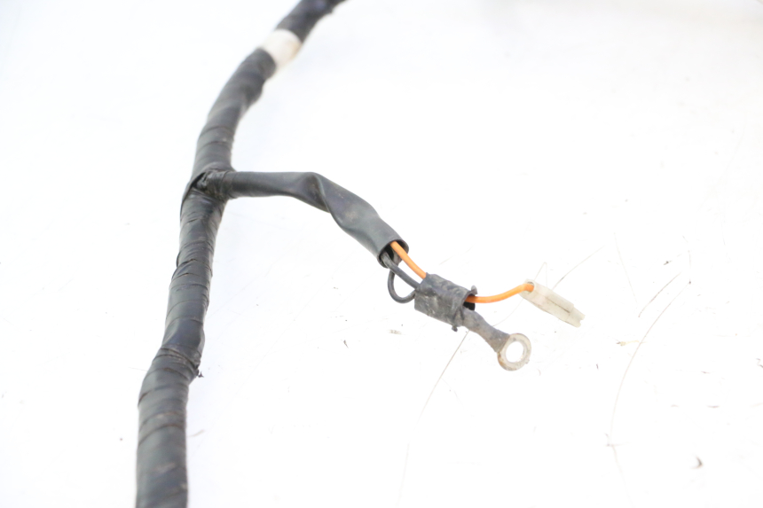 photo de WIRING HARNESS MBK BOOSTER SPIRIT 50 (2004 - 2017) - Product overview