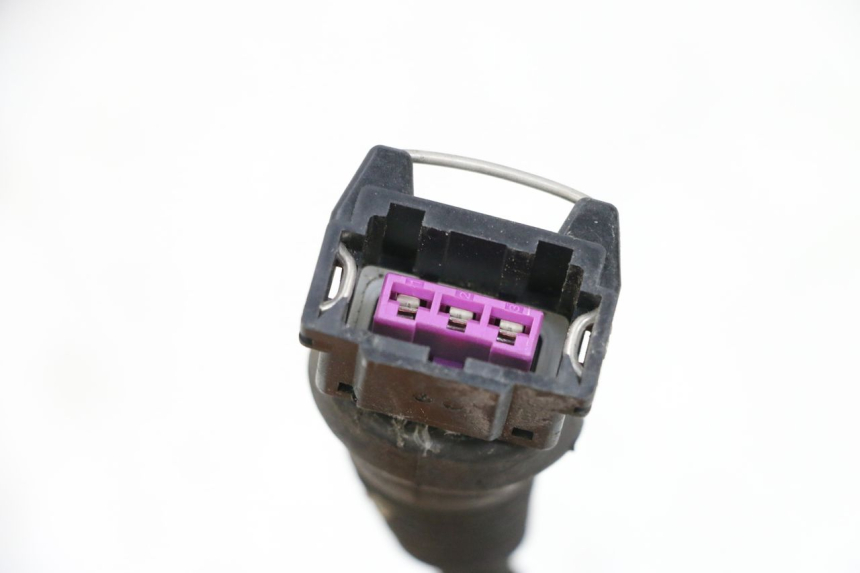 photo de WIRE HARNESS MV AGUSTA BRUTALE R WALLY 910 (2008 - 2008) - Component detail