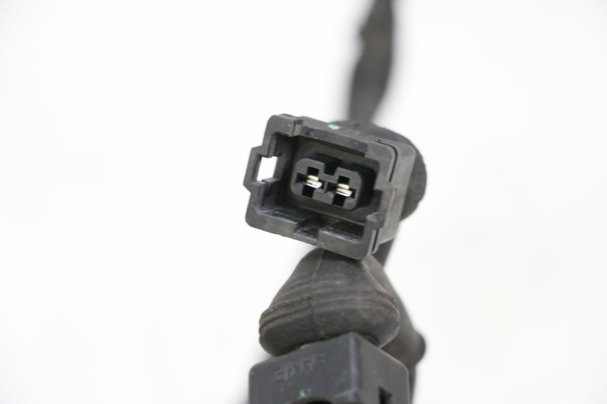 photo de WIRE HARNESS MV AGUSTA BRUTALE R WALLY 910 (2008 - 2008) - Product overview