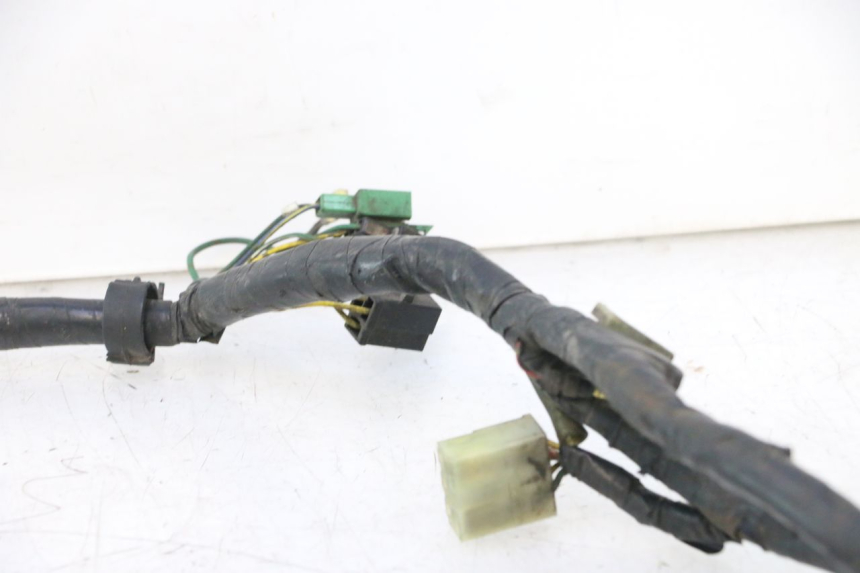photo de WIRE HARNESS HONDA CB TWO FIFTY 250 (1991 - 2002) - Product overview