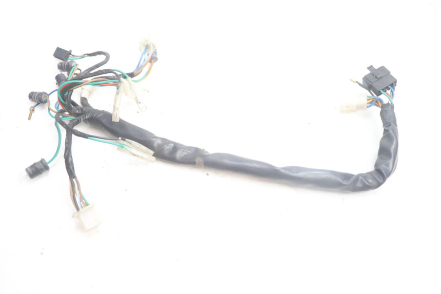 photo de SPEEDOMETER WIRE HARNESS KYMCO AGILITY CITY 2T 50 (2008 - 2016) - Component detail