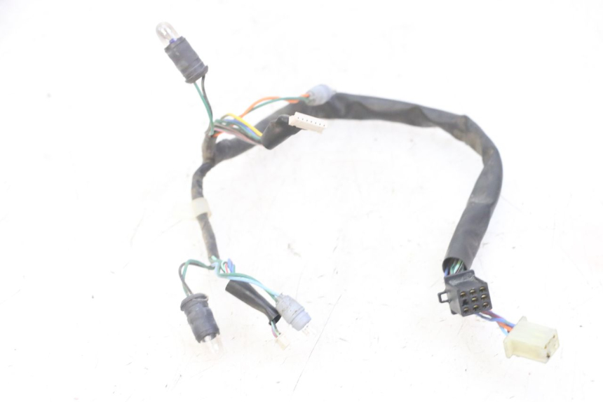 photo de SPEEDOMETER WIRE HARNESS HONDA CBF 500 (2004 - 2007) - Product overview