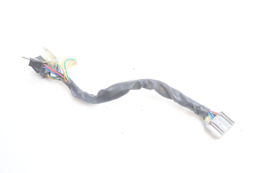 photo de SPEEDOMETER WIRE HARNESS MASH DIRT TRACK 50 (2018 - 2020) - Main view