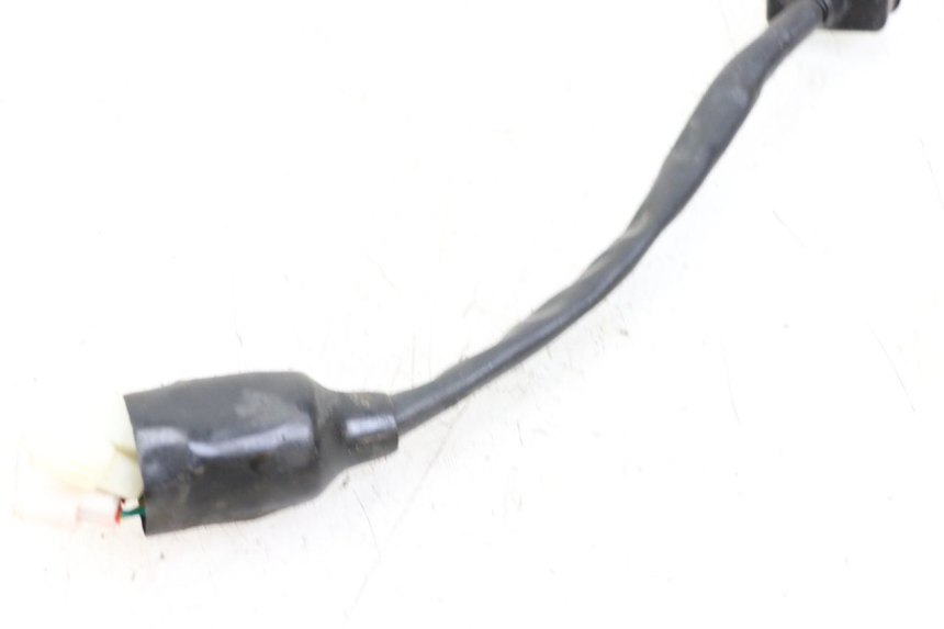 photo de SPEEDOMETER WIRE HARNESS NECO GPX LC 2T 50 (2014 - 2018) - Zoom on usage condition