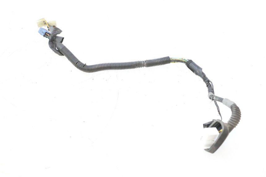photo de SPEEDOMETER WIRE HARNESS SUZUKI GSR 600 (2005 - 2012) - Main view