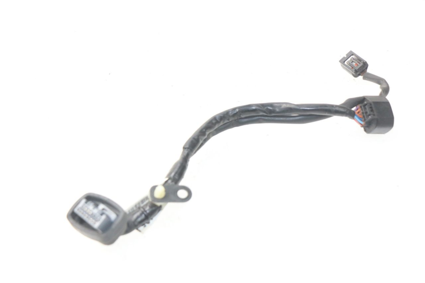 photo de SPEEDOMETER WIRE HARNESS HONDA INTEGRA NC D 750 (2016 - 2018) - Main view