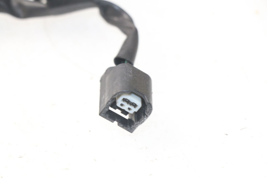 photo de SPEEDOMETER WIRE HARNESS HONDA INTEGRA NC D 750 (2016 - 2018) - Alternative perspective