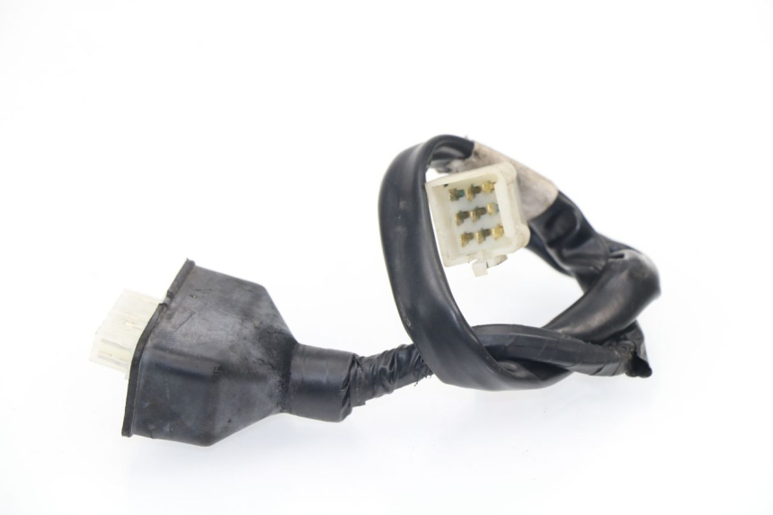 photo de SPEEDOMETER WIRE HARNESS SYM MIO 50 (2011 - 2017) - Main view